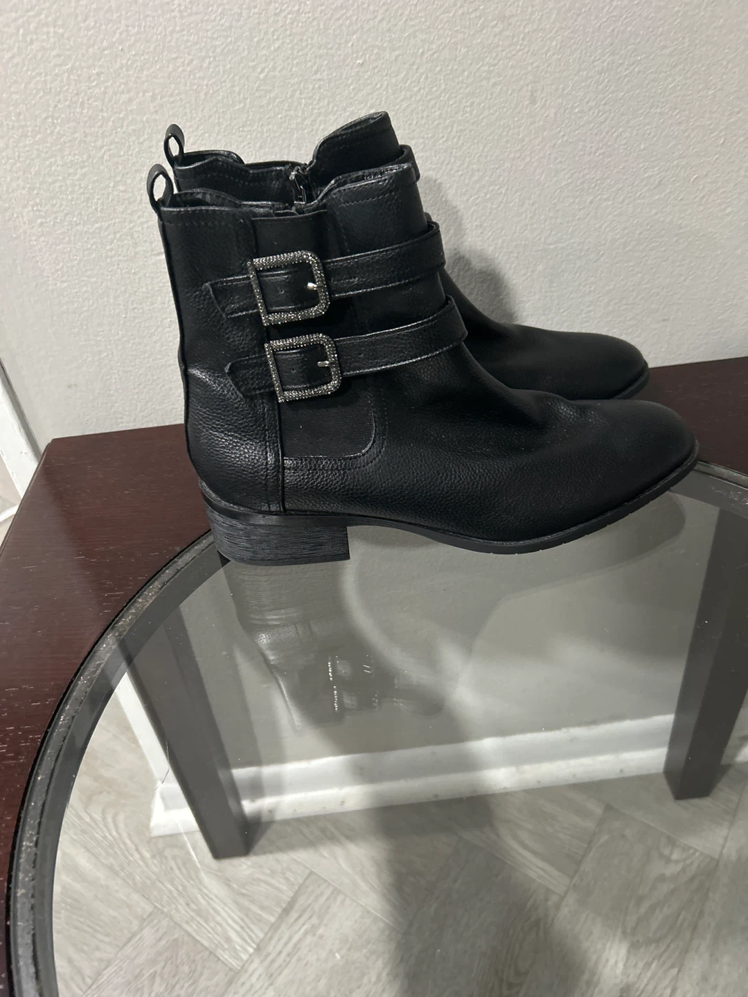 Brand New Reaction by Kenneth Cole size 11 - photo 2