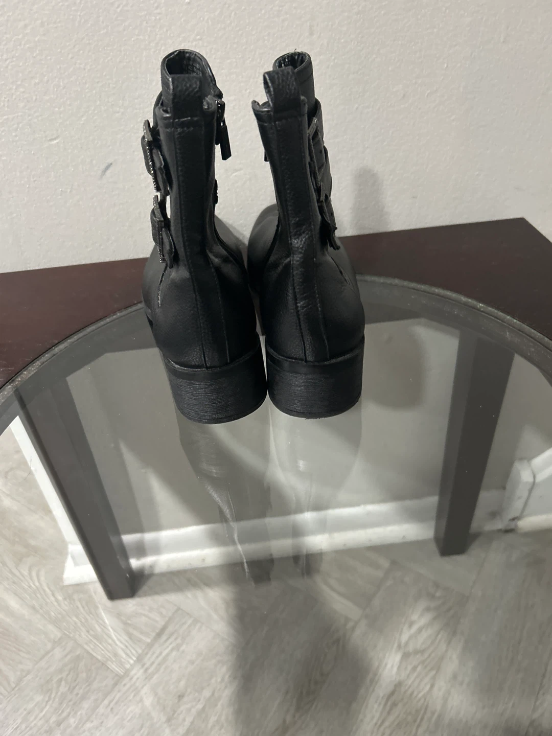 Brand New Reaction by Kenneth Cole size 11 - photo 4