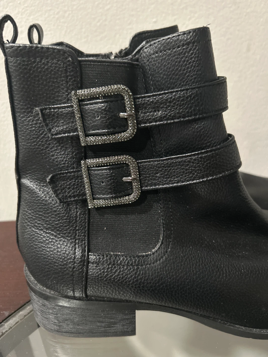 Brand New Reaction by Kenneth Cole size 11 - photo 3