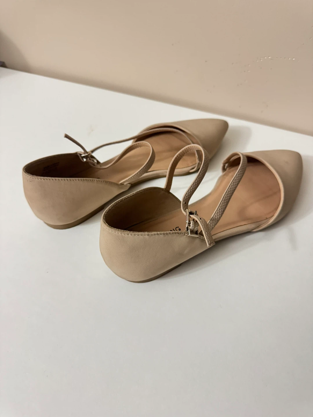 Call It Spring Flats - Size 8 - photo 2