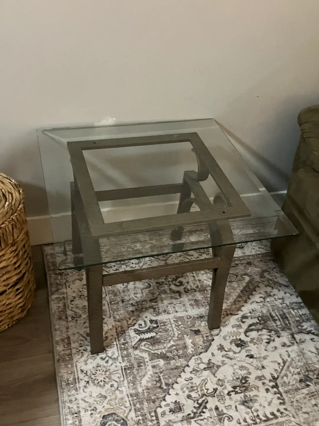 Coffee table image indicator(2)