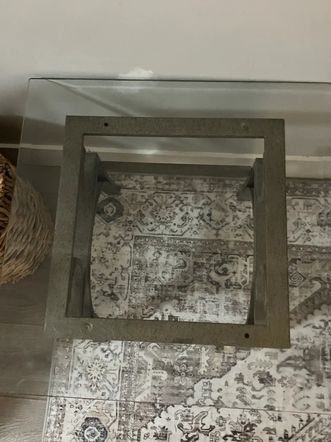 Coffee table image indicator(3)