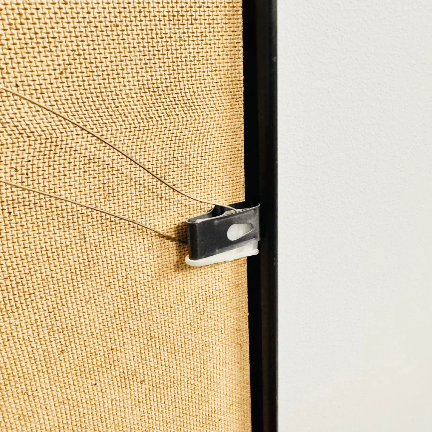 Picture Frame 20”x28”x1” 🥕 image indicator(3)