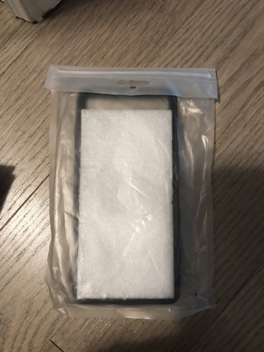 New Galaxy S10+ Phone Case