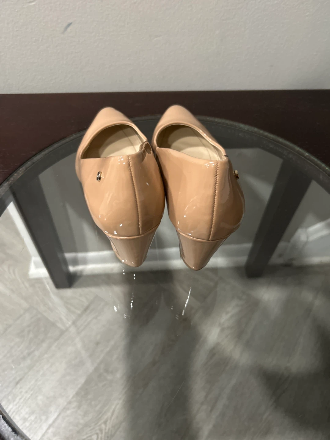 Brand New Jones NewYork signature wedge size 10M - photo 5
