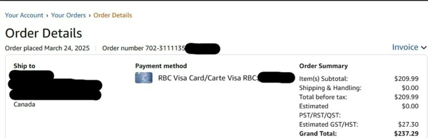 Twin Size Loft Bed Frame image indicator(10)