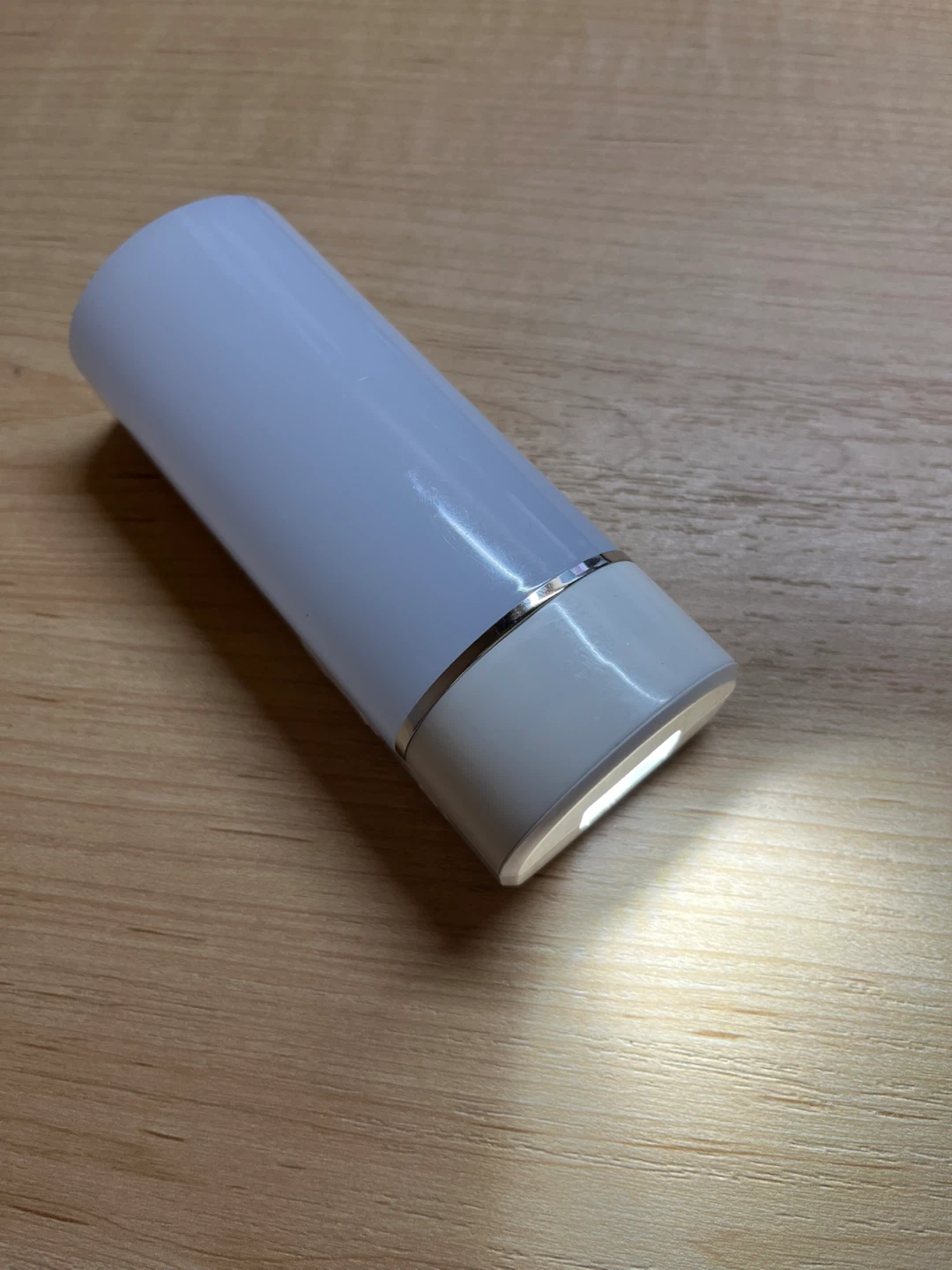LED Night Light with Motion Sensor - photo 4