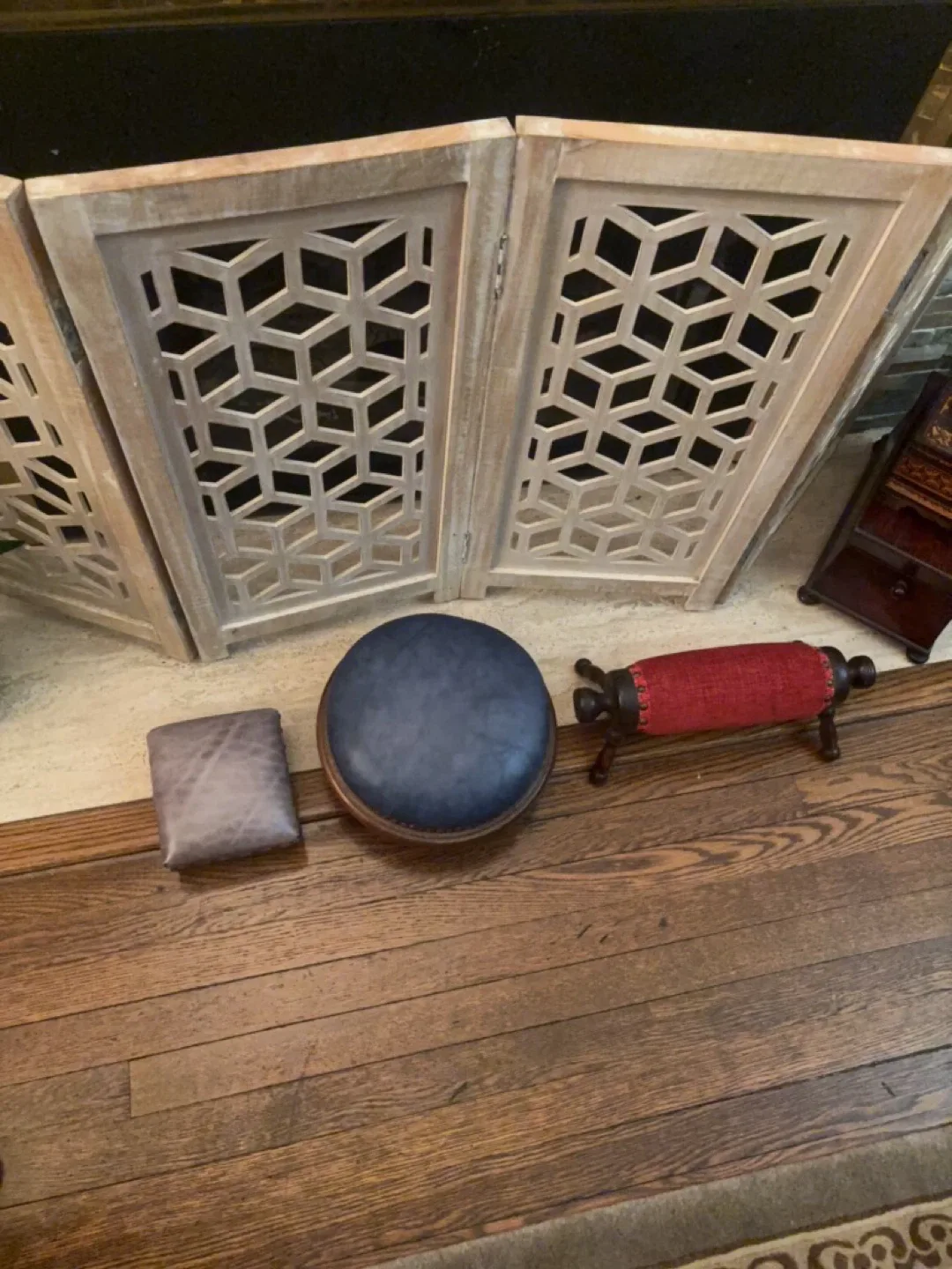 Golla Generation Mobile Messenger Bag image indicator(6)