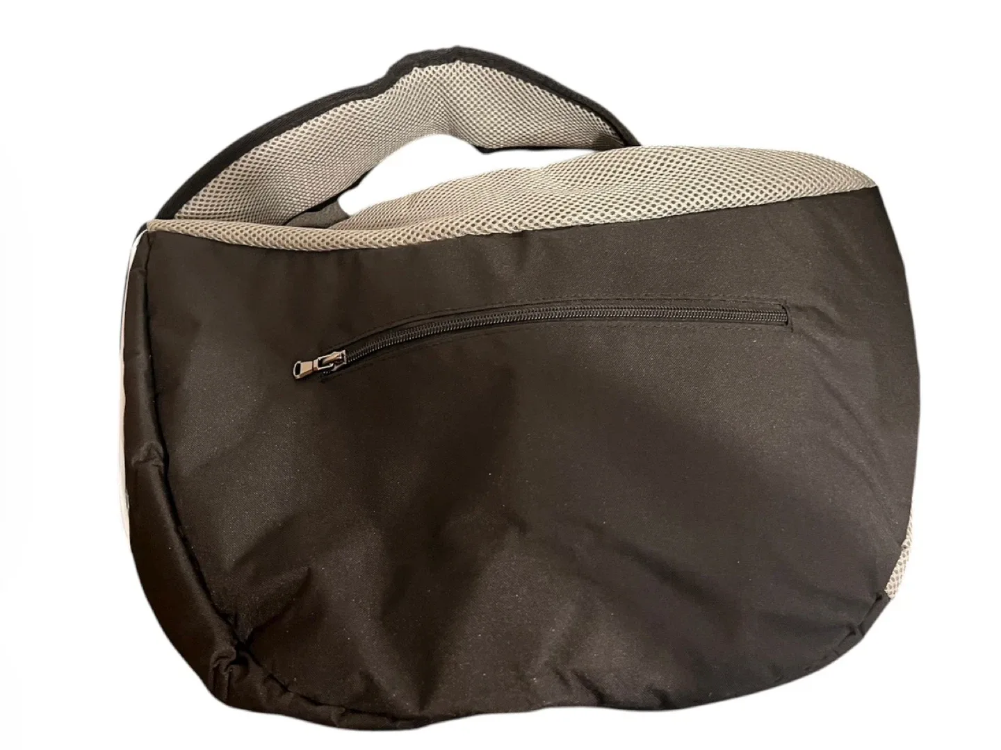 🐾 Pawaboo Pet Sling Carrier – Brand New with Tags 🐾 image indicator(5)