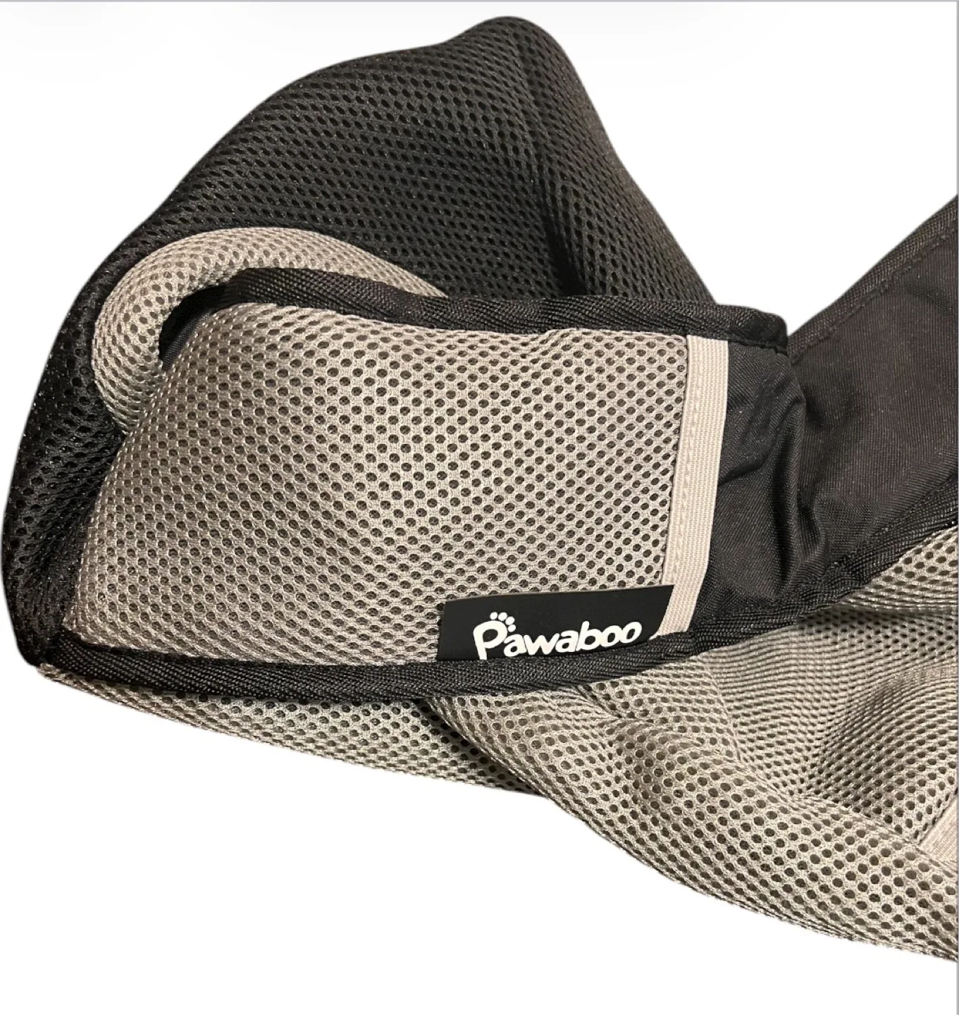 🐾 Pawaboo Pet Sling Carrier – Brand New with Tags 🐾 image indicator(4)
