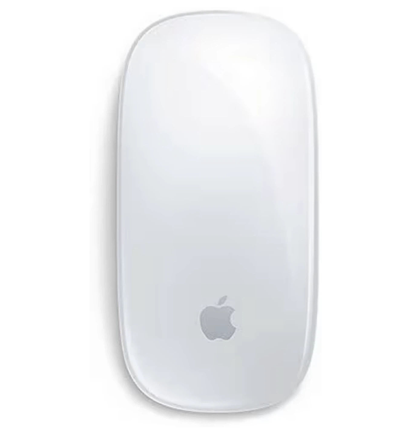 Apple Magic Mouse 2 - White