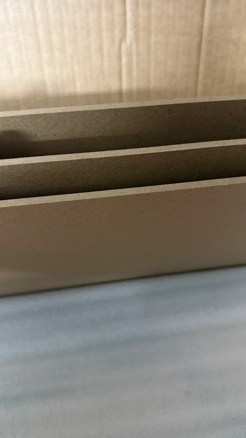 AOAORGG Metal Shelving Unit - New in Box! image indicator(2)