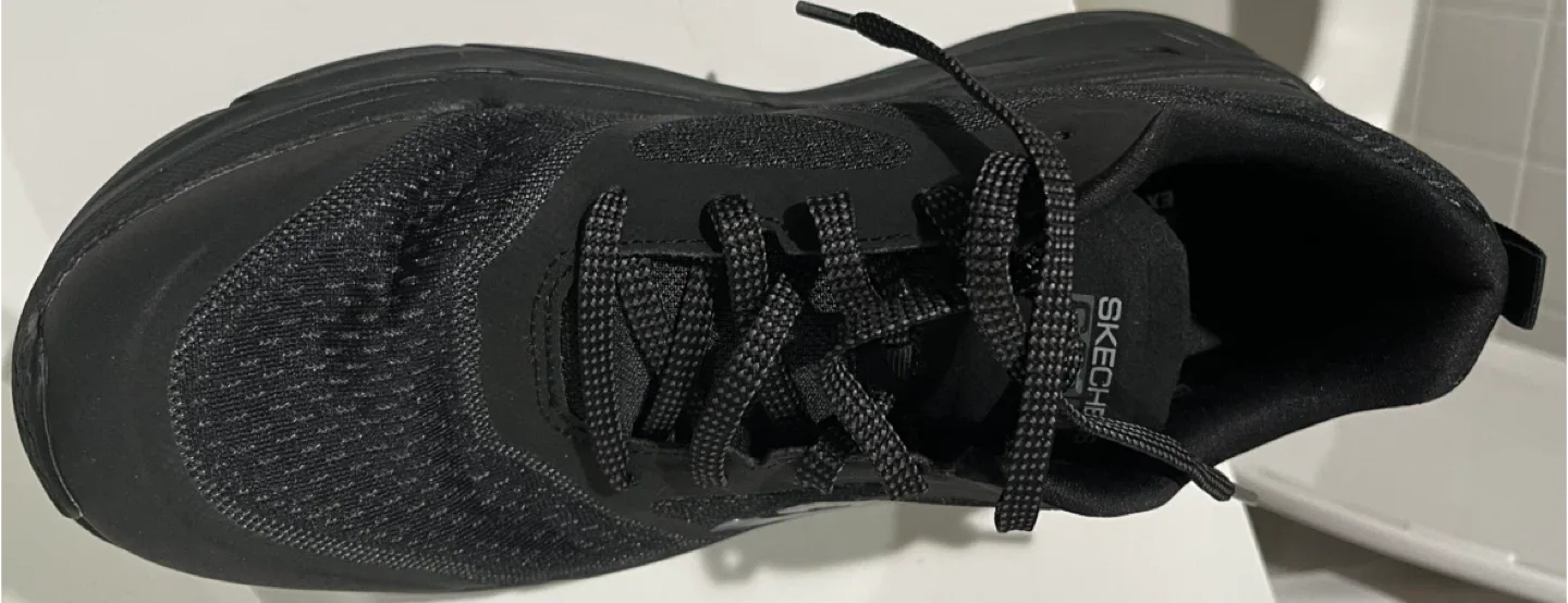 Skechers Max Cushioning Premier Vantage, Size 8.5 image indicator(3)