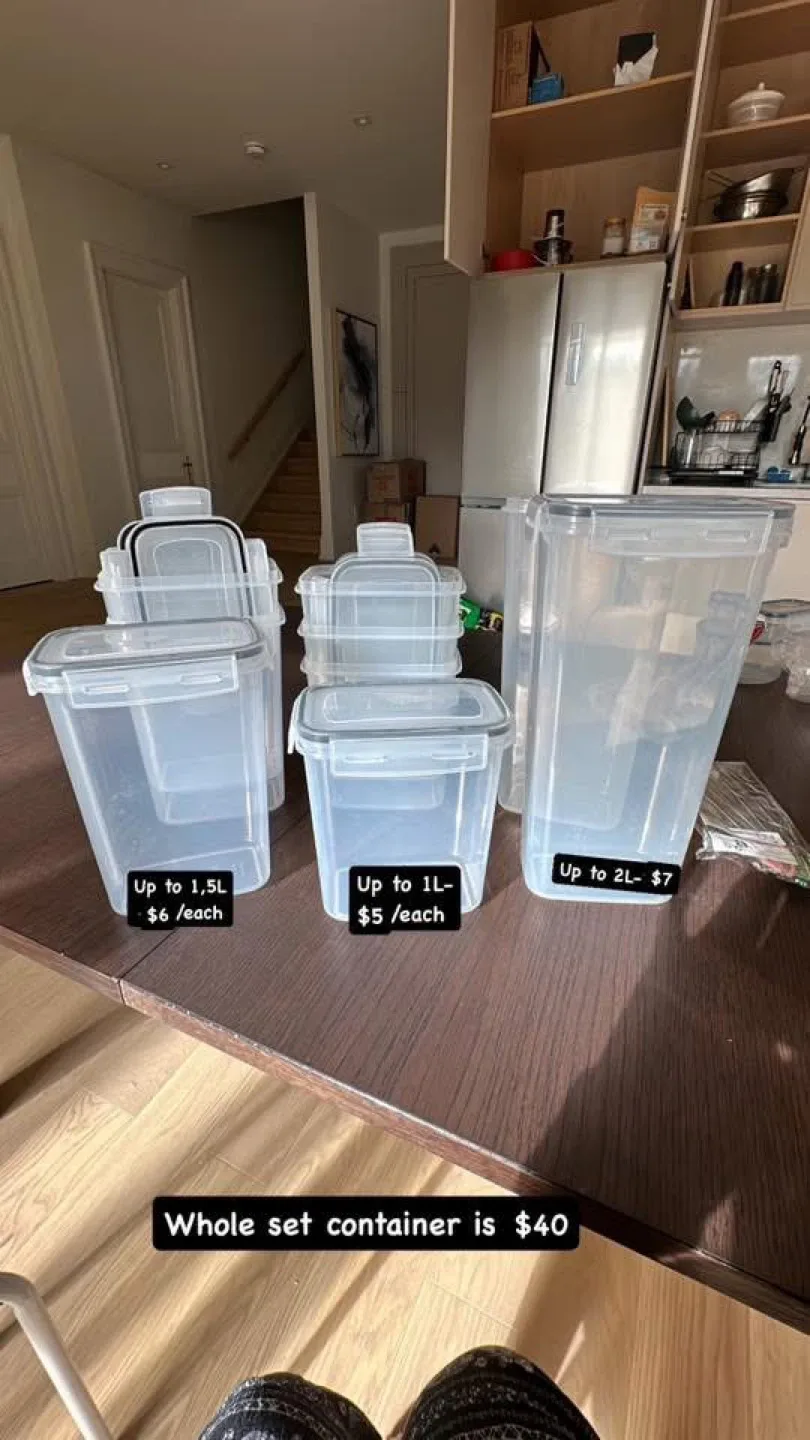 Moving sale image indicator(5)