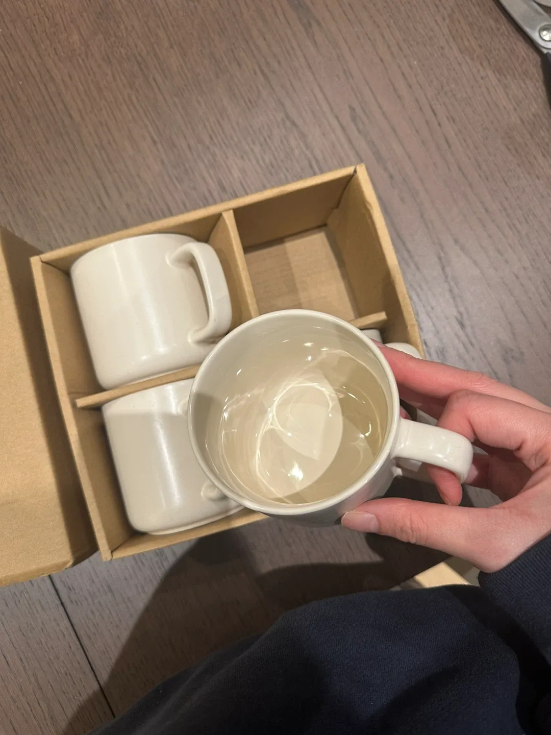 Moving sale image indicator(2)