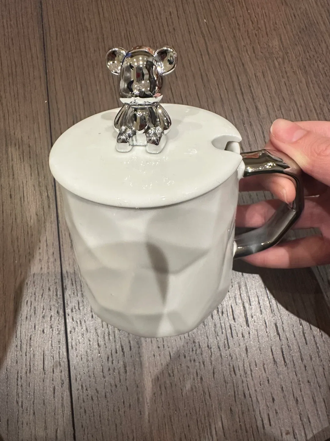 Moving sale image indicator(4)