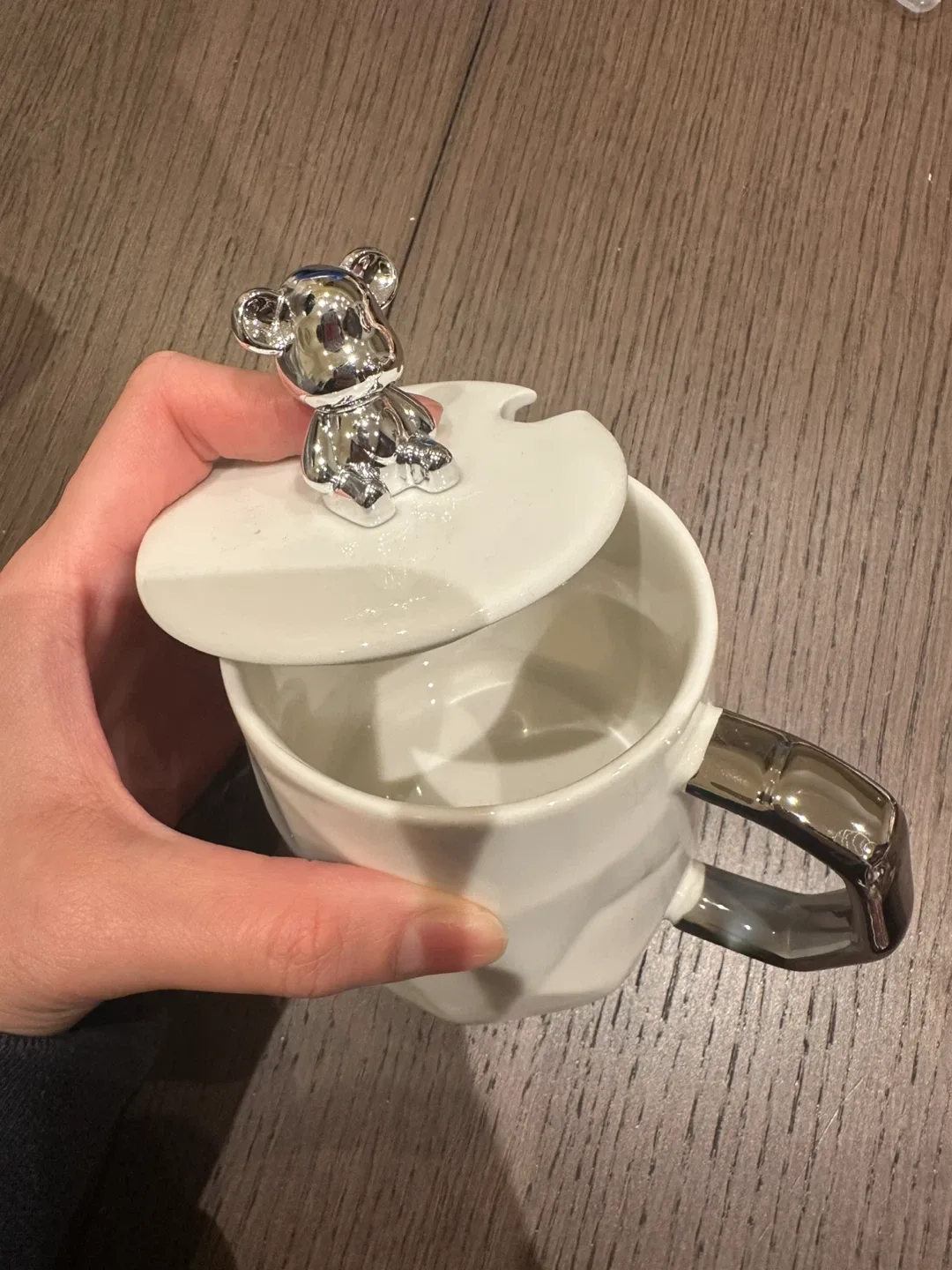 Moving sale image indicator(3)