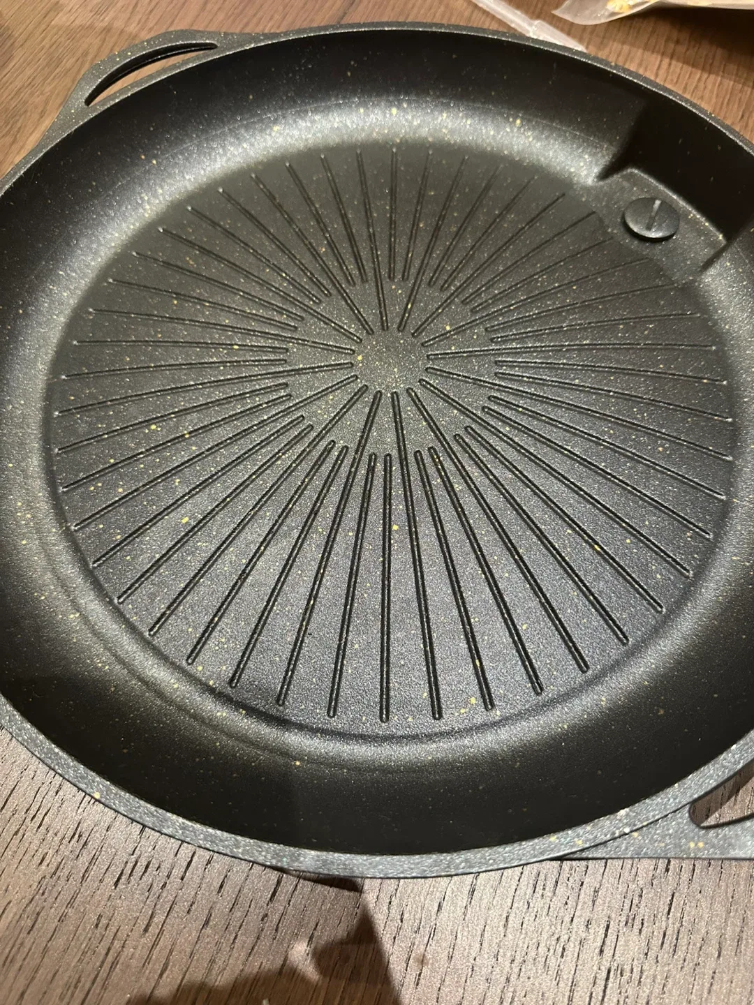 Moving sale image indicator(6)