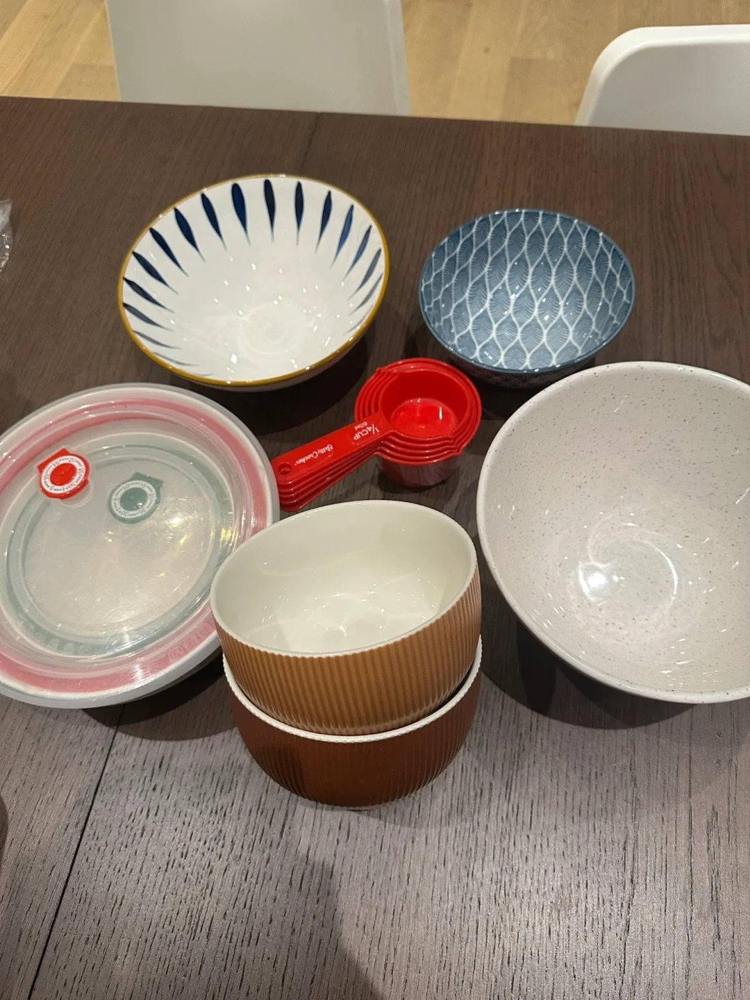 Moving sale image indicator(7)