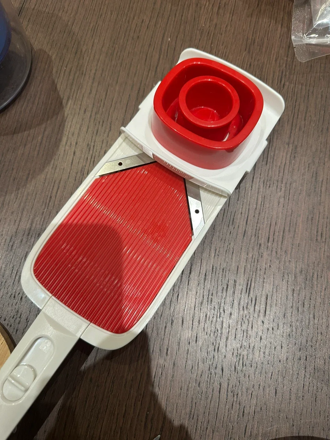 Moving sale image indicator(8)