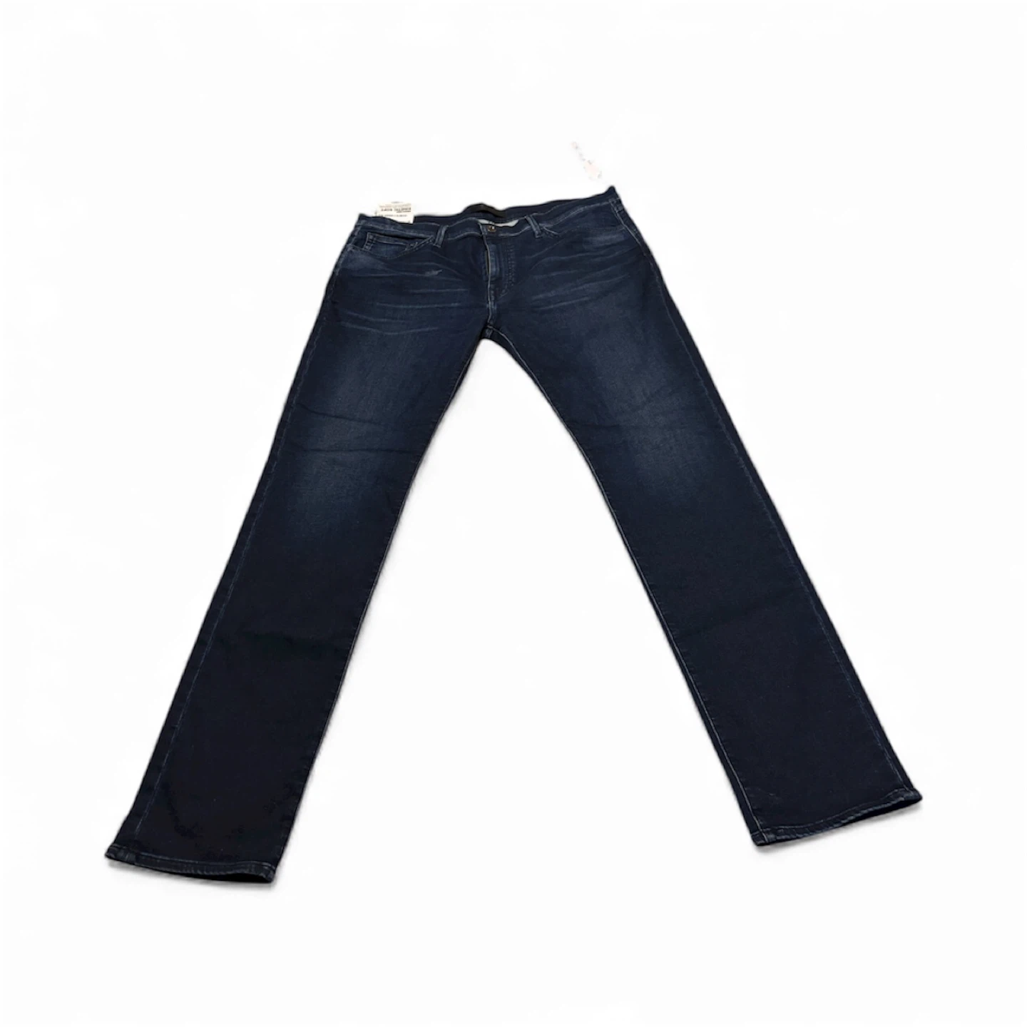 Joe's Jeans The Asher Slim Fit Size 38 - photo 2
