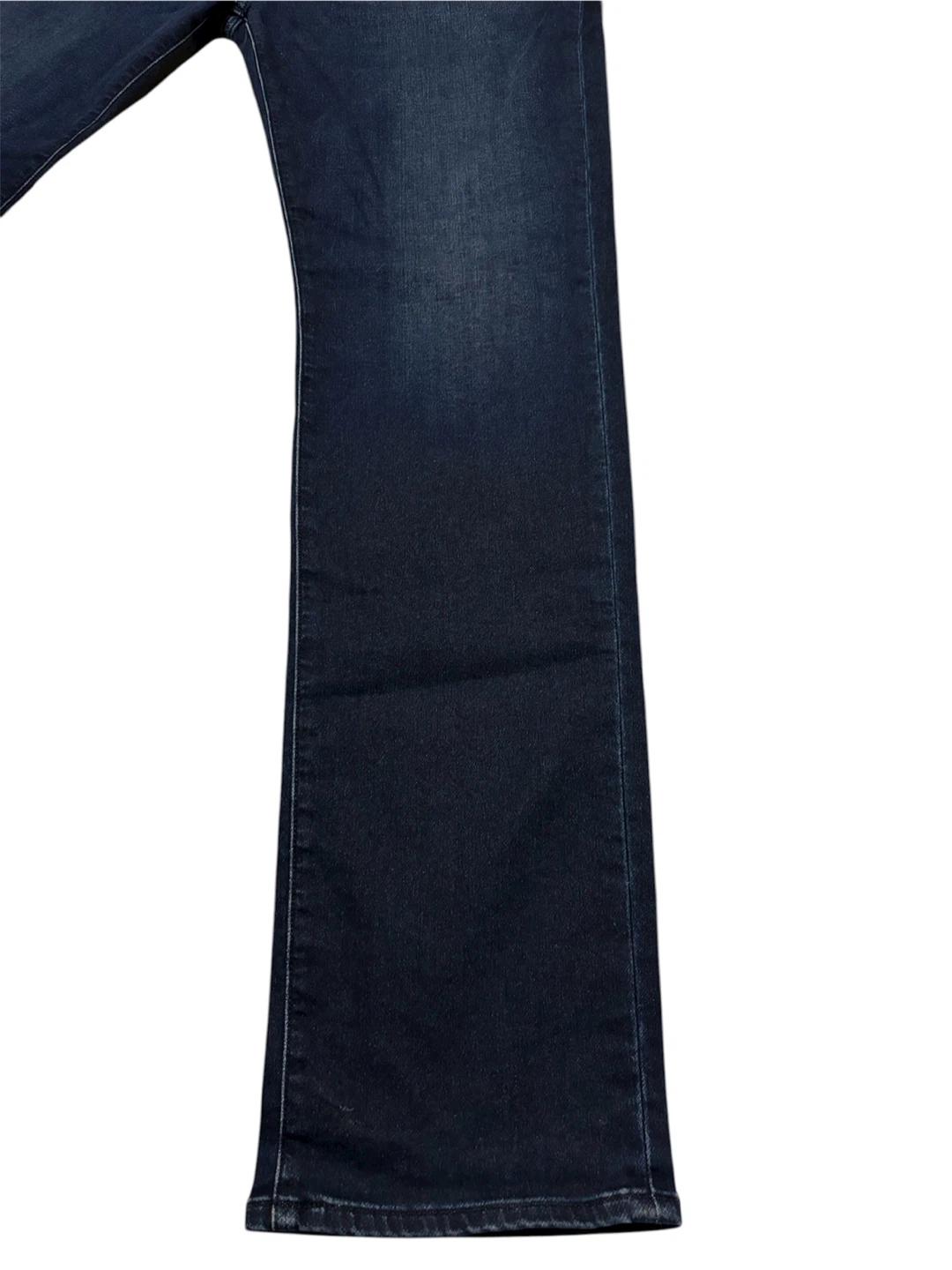 Joe's Jeans The Asher Slim Fit Size 38 - photo 3