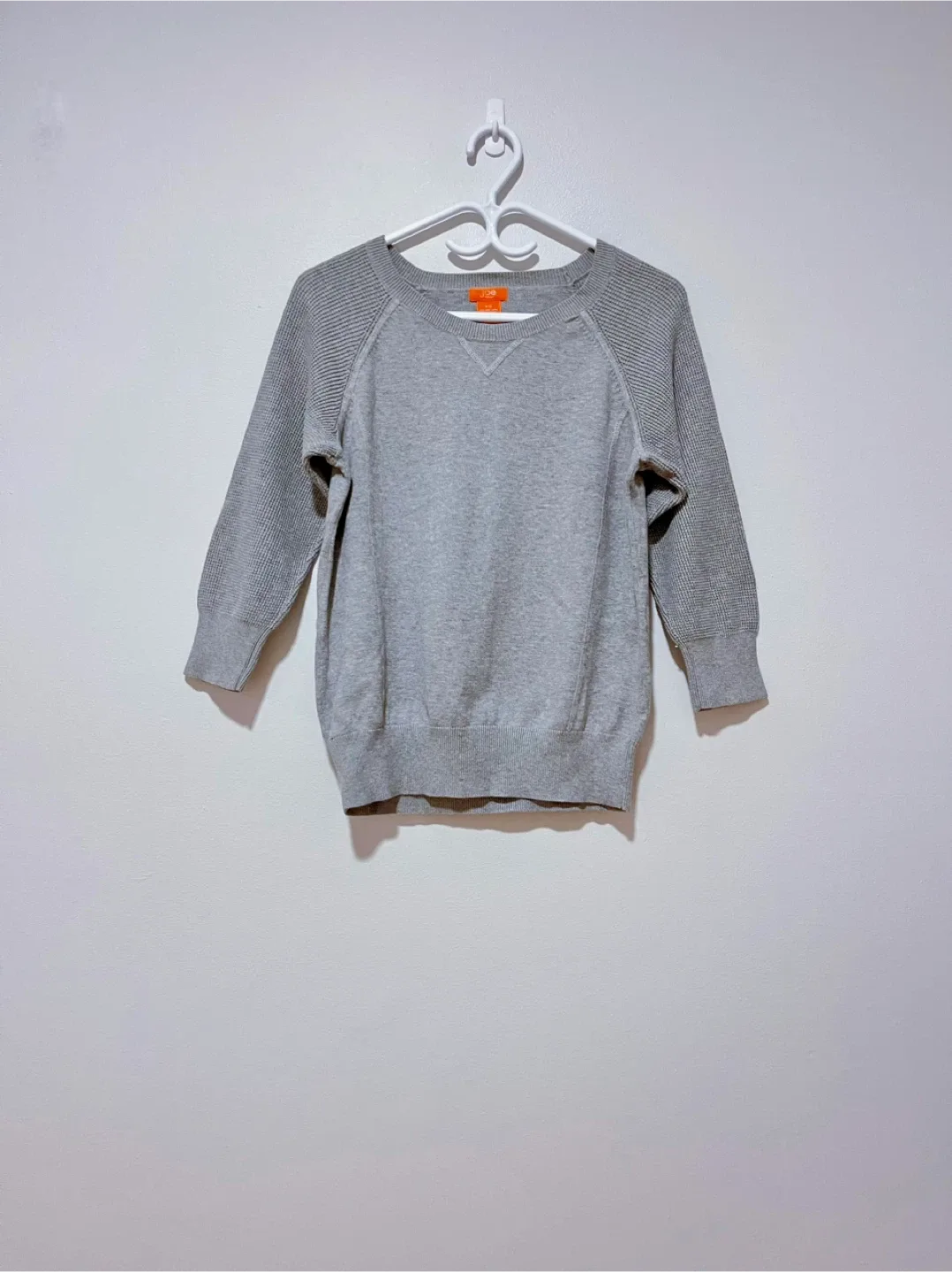 Two Women’s Sweaters image indicator(3)