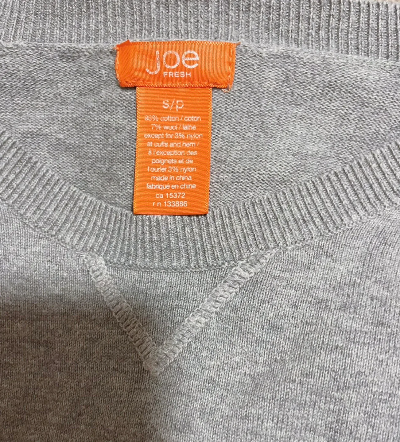 Two Women’s Sweaters image indicator(5)