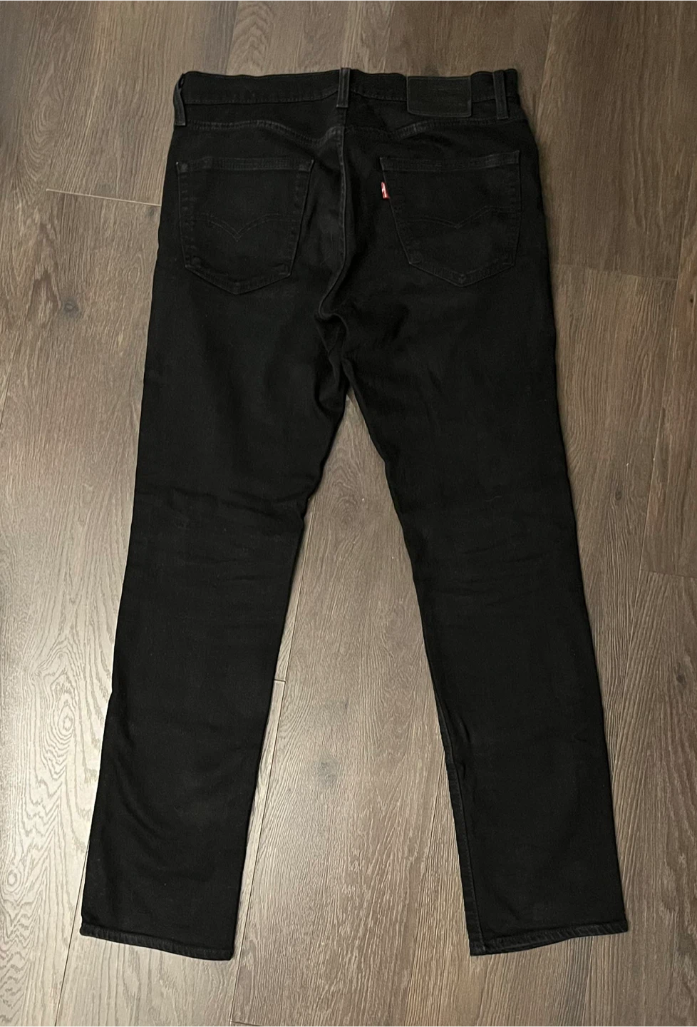 Levi's 511 Jeans - photo 5