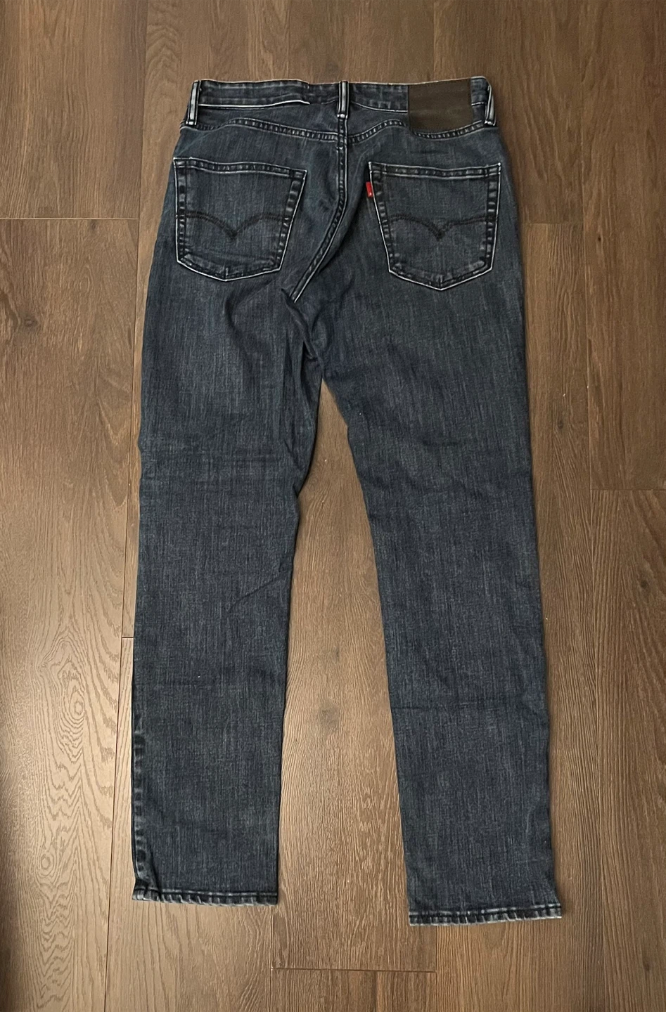 Levi's 511 Jeans - photo 2