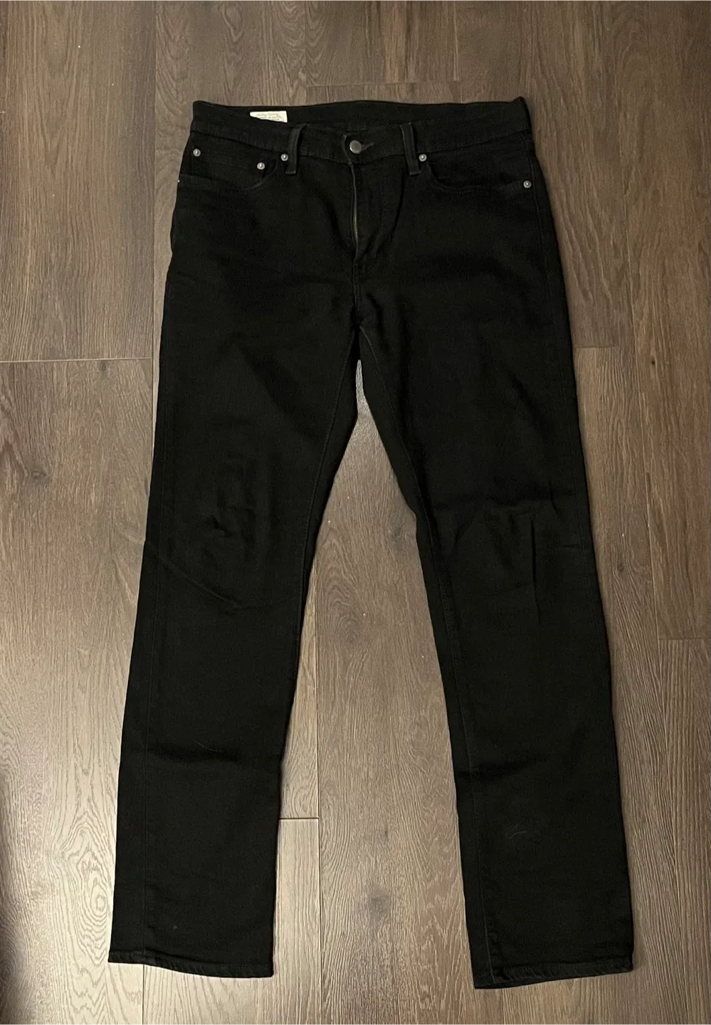 Levi's 511 Jeans image indicator(4)