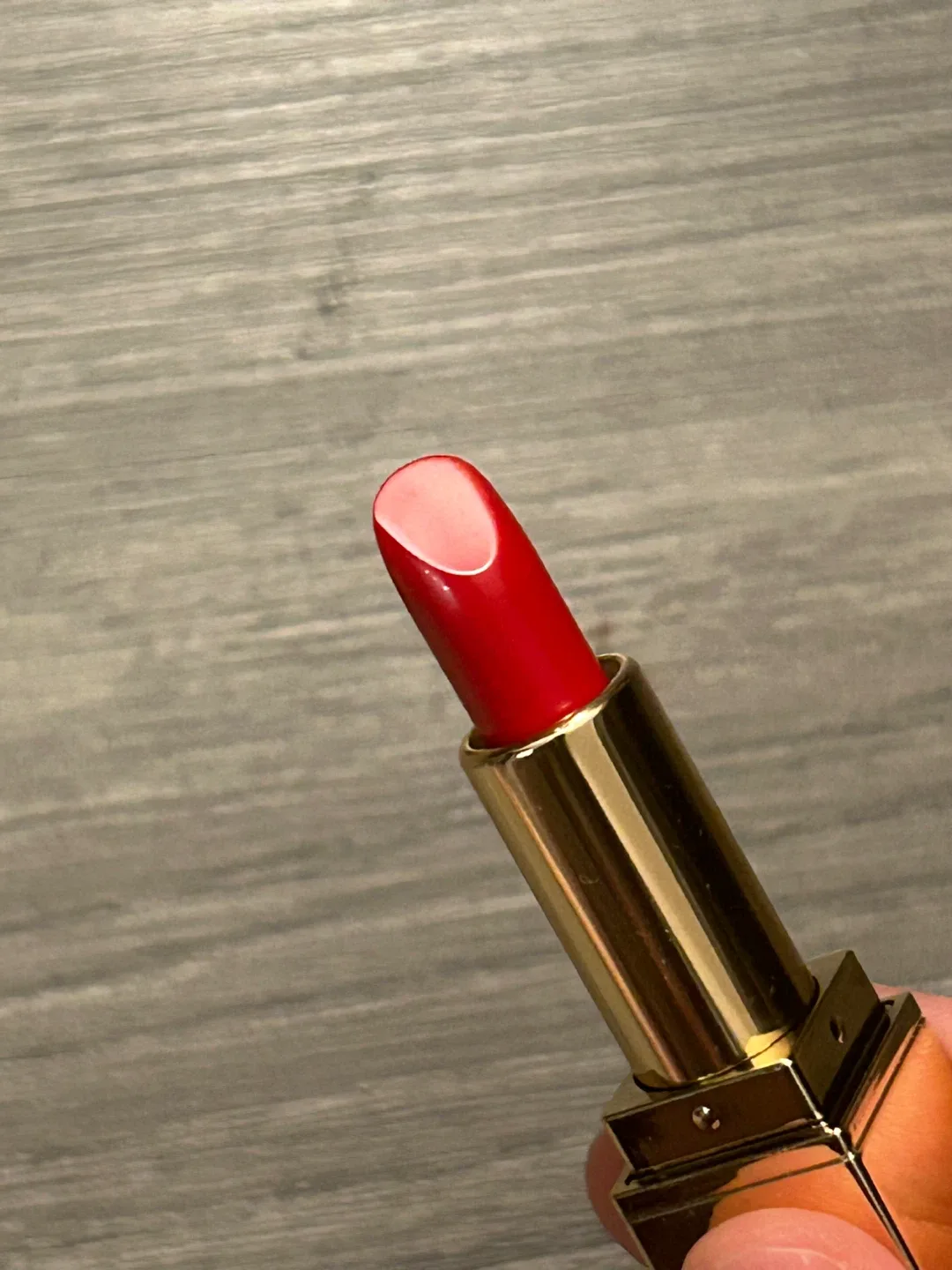 (New) YSL mini lipstick image indicator(2)