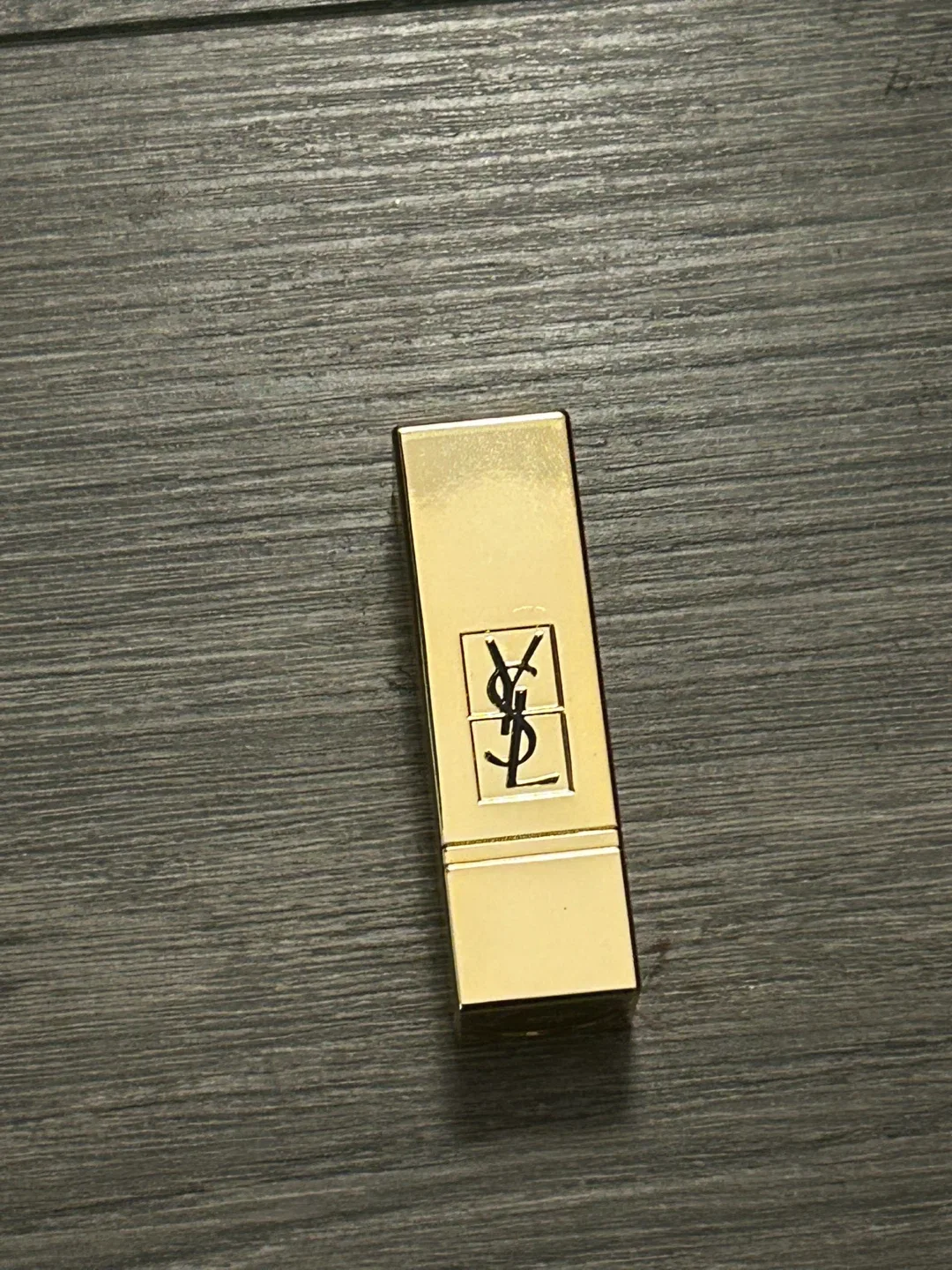 (New) YSL mini lipstick thumbnail