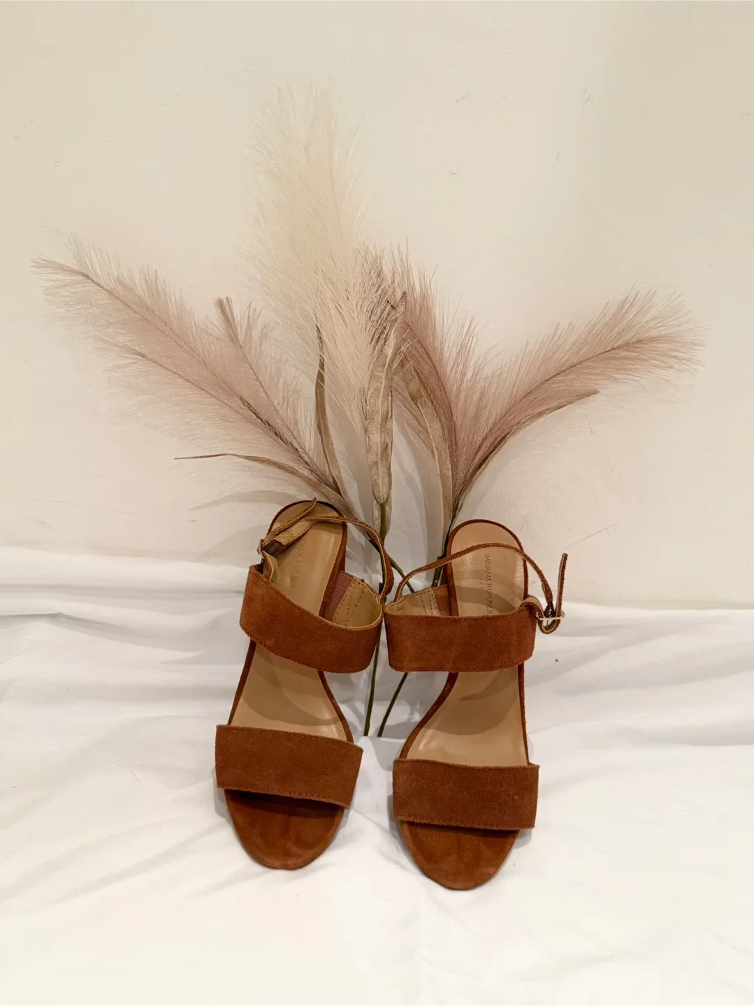 Tory Burch image indicator(5)