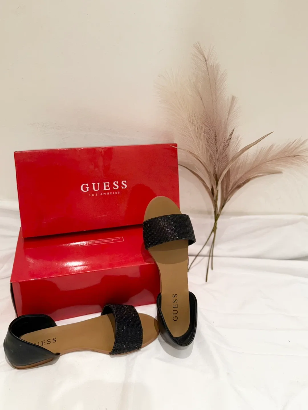 Tory Burch image indicator(3)