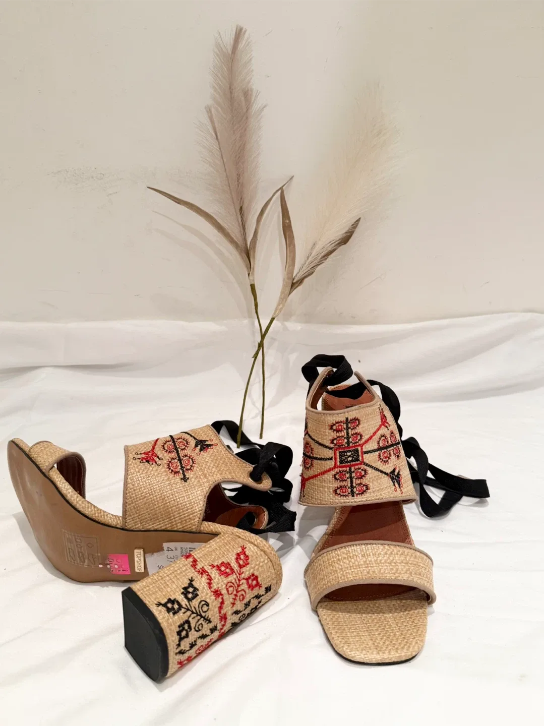 Tory Burch image indicator(6)