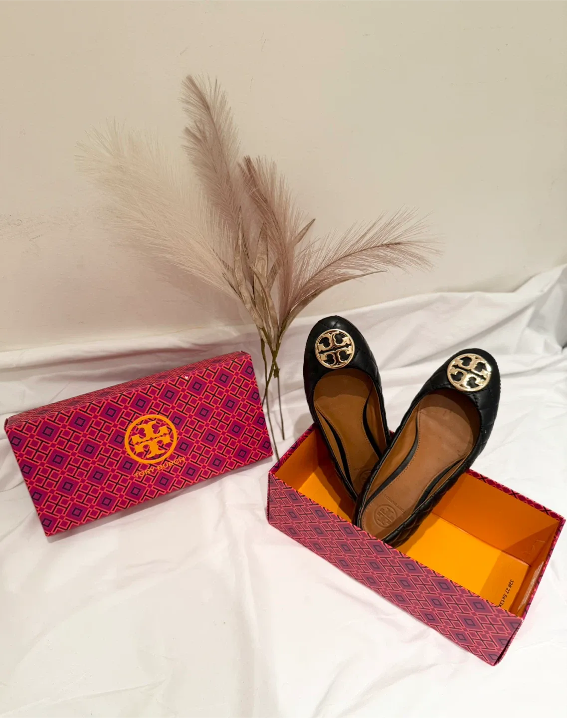 Tory Burch image indicator(2)