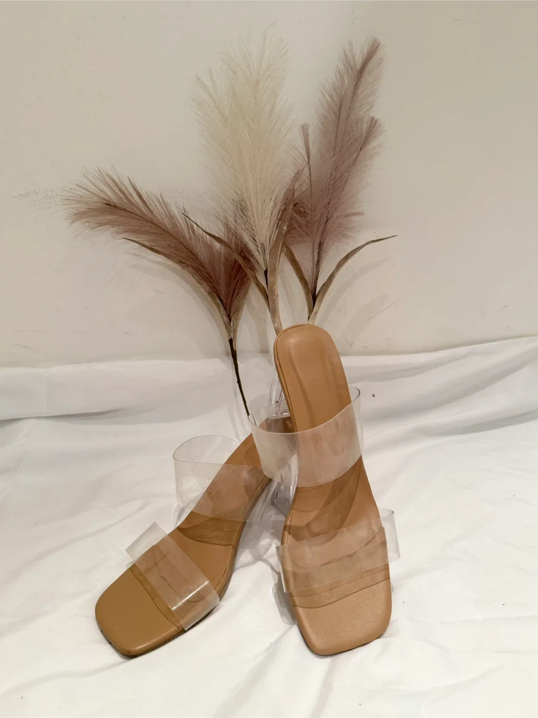 Tory Burch image indicator(7)