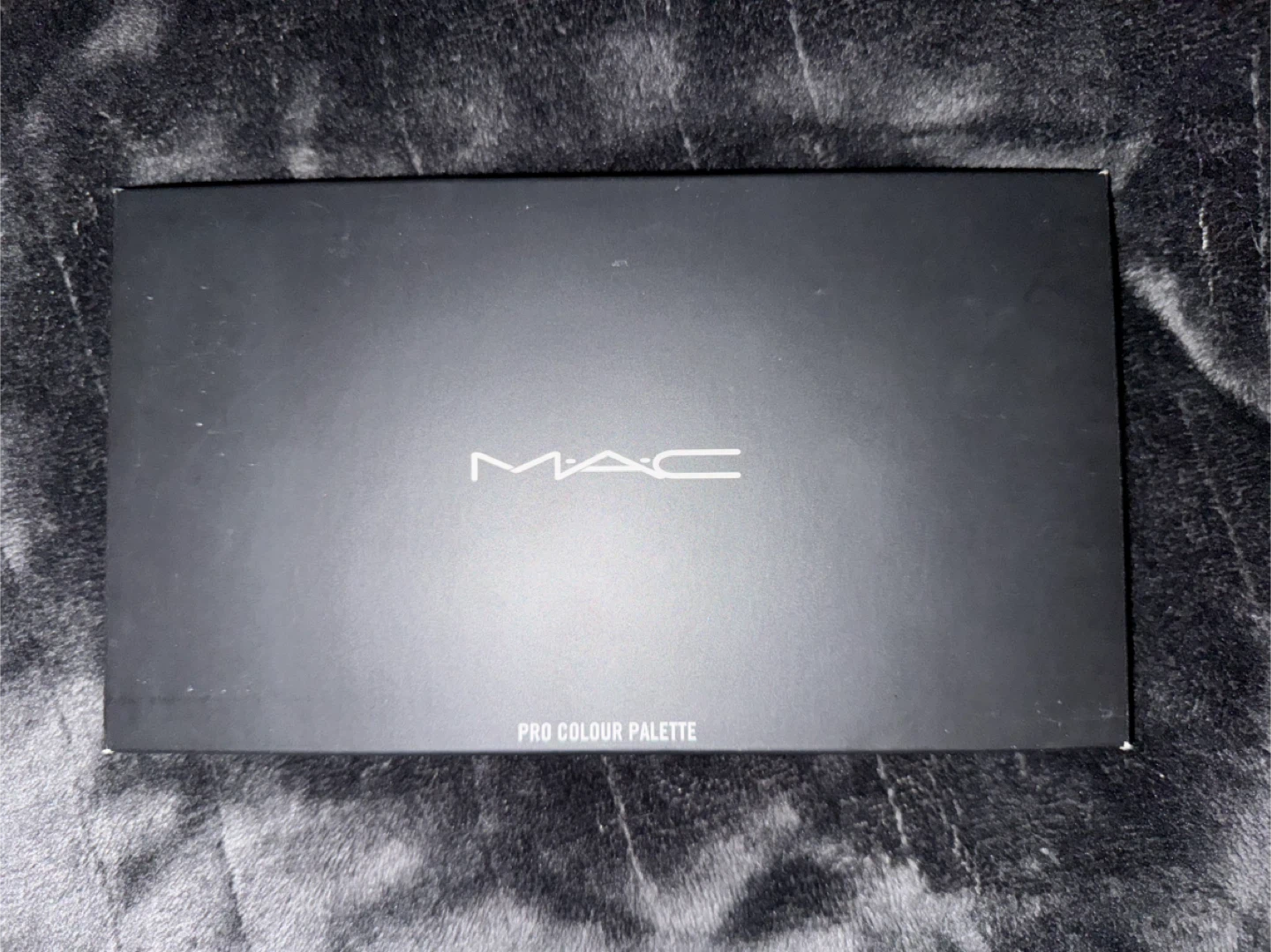 M•A•C PRO PALETTE EYE SHADOW / CONCEALER X 15 (INSERT) - photo 3