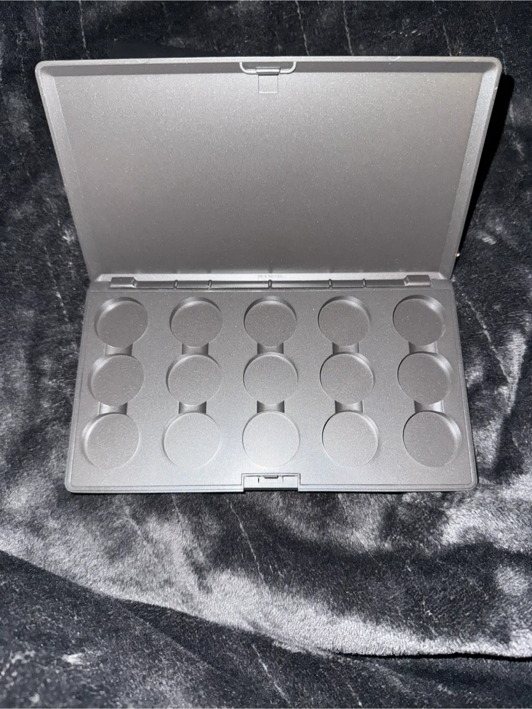 M•A•C PRO PALETTE EYE SHADOW / CONCEALER X 15 (INSERT)