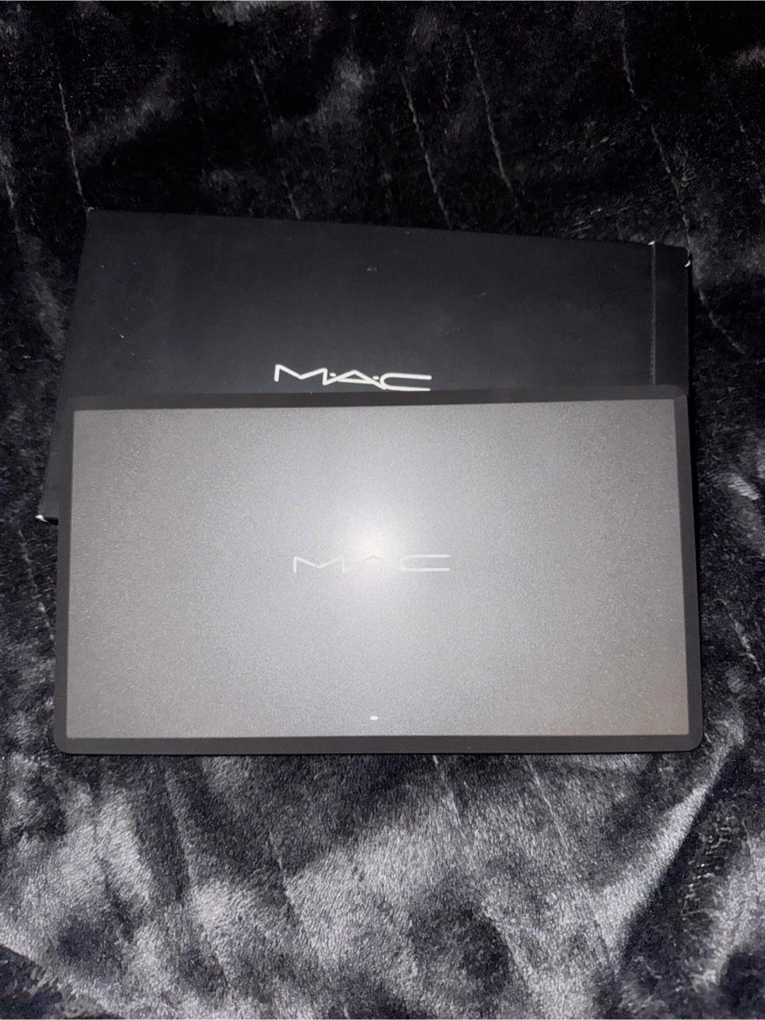 M•A•C PRO PALETTE EYE SHADOW / CONCEALER X 15 (INSERT) - photo 2