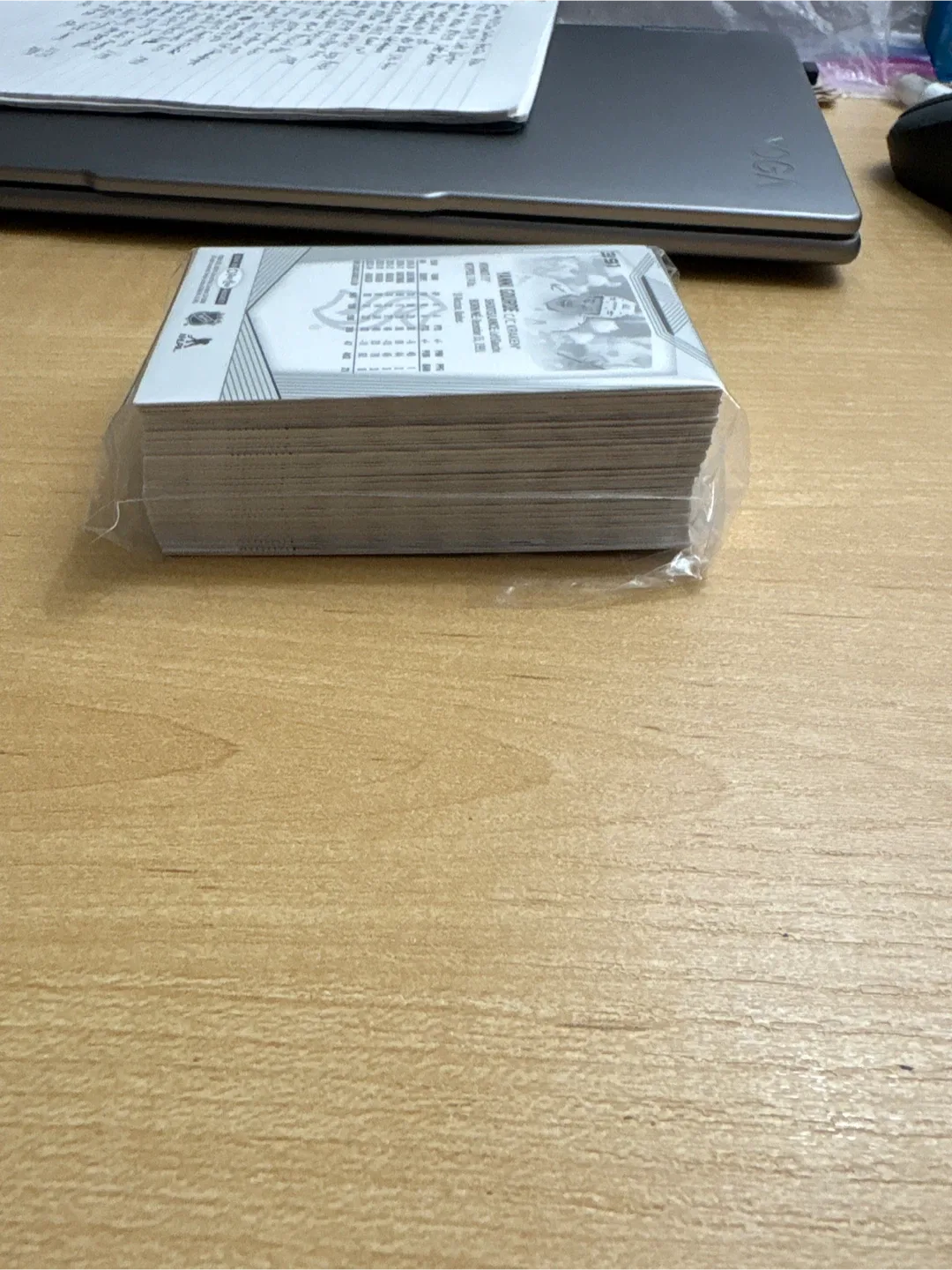 2024-25 o-pee-Chee base 56 cards image indicator(2)