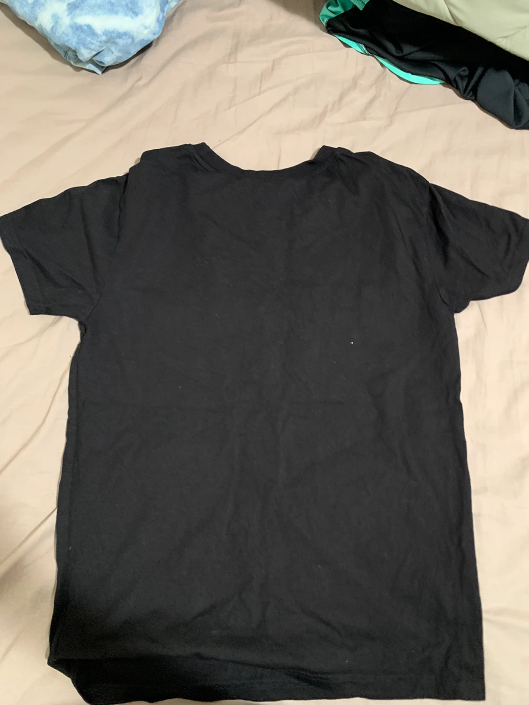 BLVCK Paris T-Shirt - photo 2