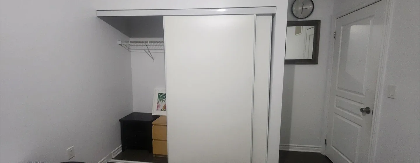 Accommodations image indicator(2)