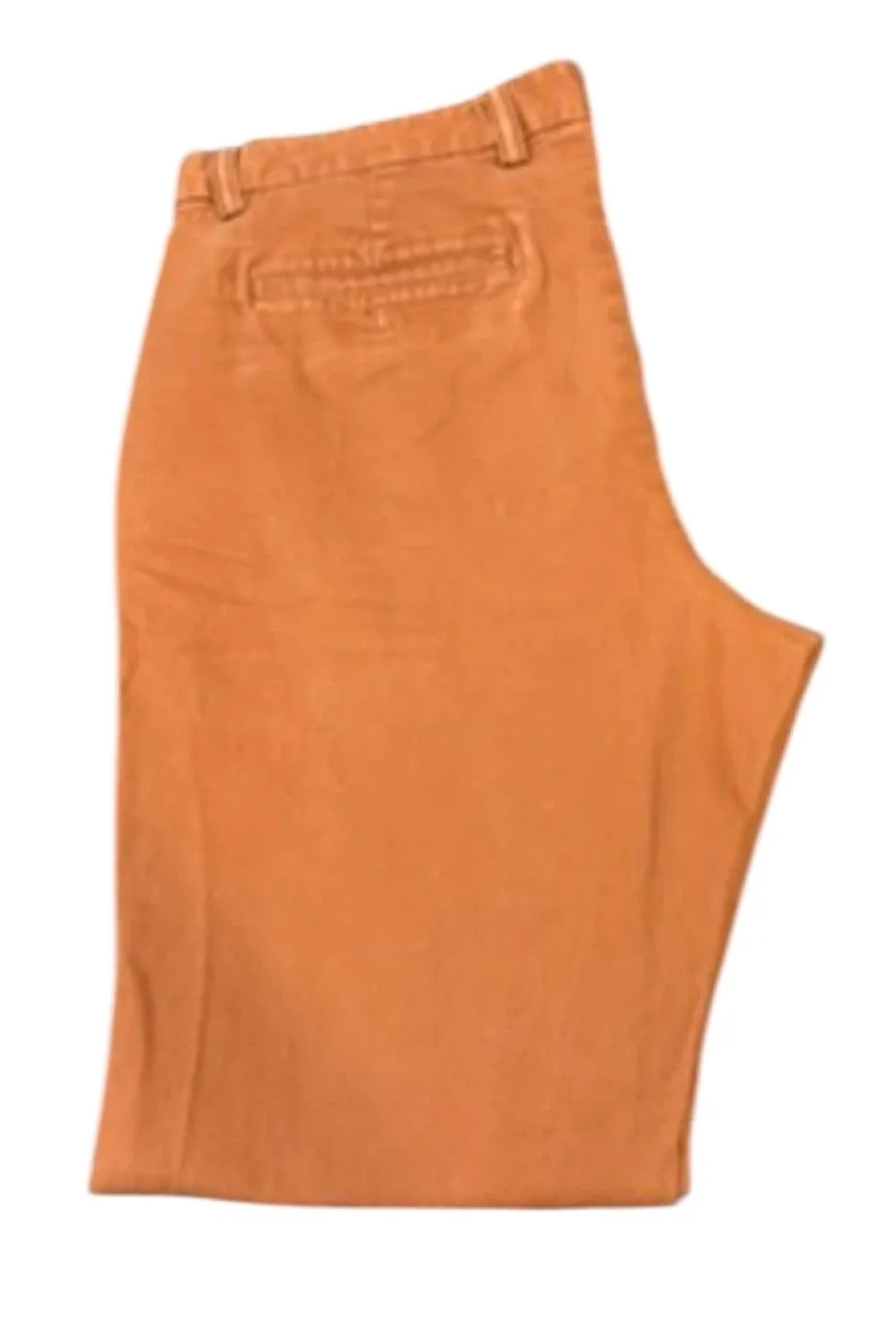 Old Navy Ultimate Slim Chinos - Size 34x32