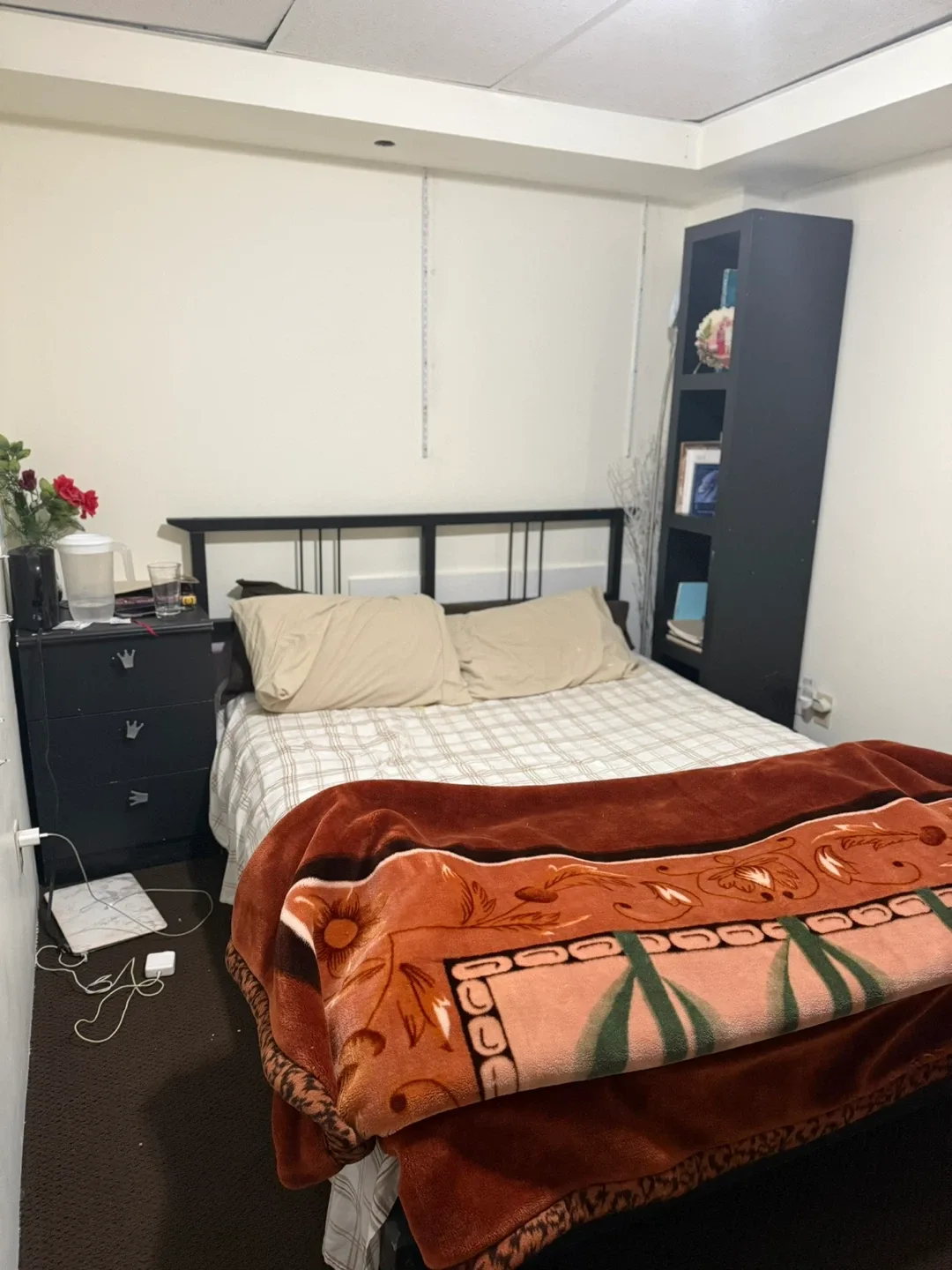 Townhouse in South Surrey image indicator(7)