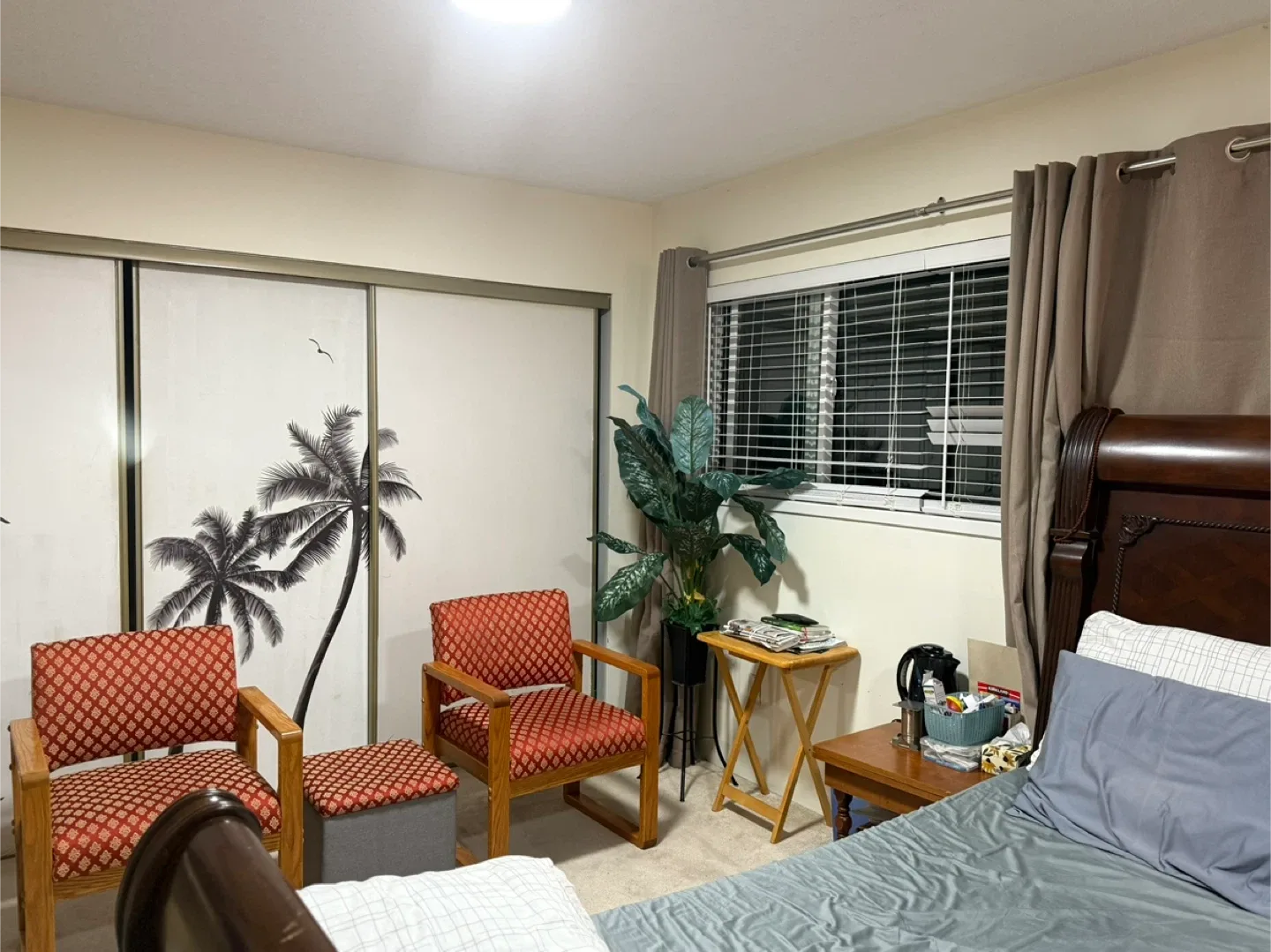 Townhouse in South Surrey image indicator(9)