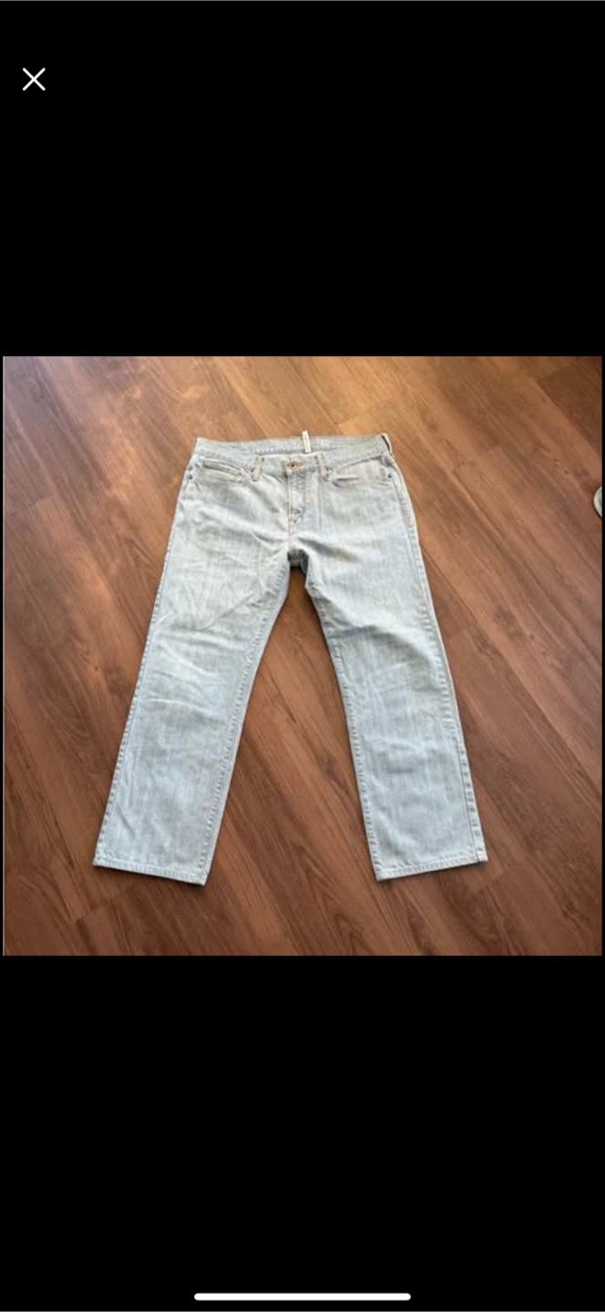 Women’s Jeans / Pants Bundle - photo 4