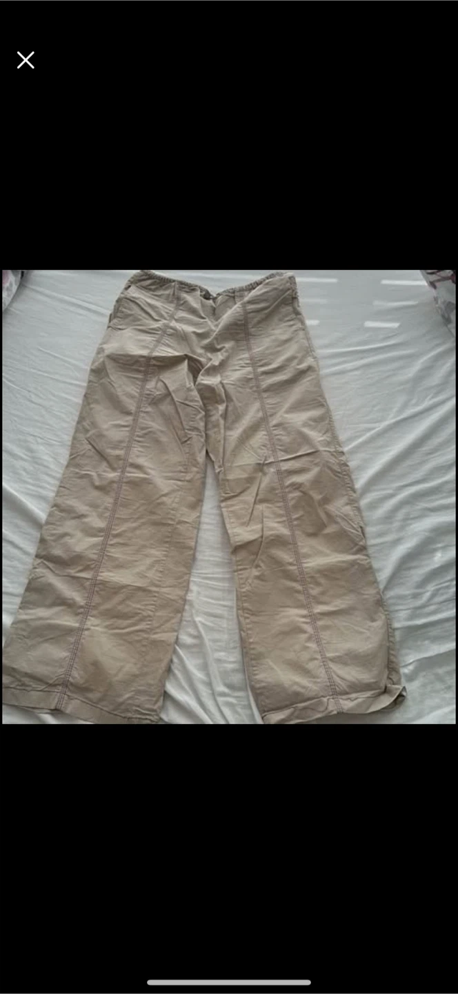 Women’s Jeans / Pants Bundle - photo 5