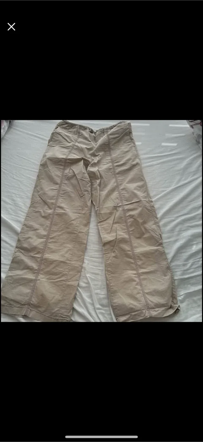 Women’s Jeans / Pants Bundle image indicator(5)